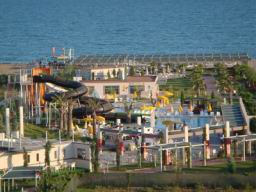 Resize of DSC01965.JPG